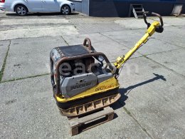 Online-Versteigerung: WACKER NEUSON  DPU 5045