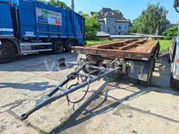 Online-Versteigerung: PANAV  PV 18 L