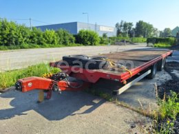 Online-Versteigerung: SVAN  CHT202