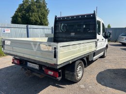 Online aukce: FORD  TRANSIT