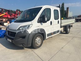 Online auction: FIAT  DUCATO
