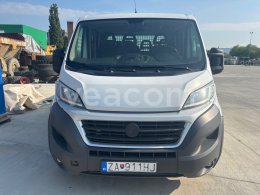 Online aukce: FIAT  DUCATO