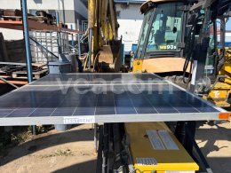Online auction: ATLAS  COPCO QLTS 4