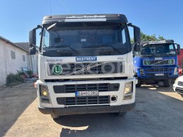 Online aukce: VOLVO  FM 440 8X4