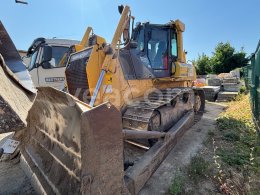 Интернет-аукцион: KOMATSU  D65EX-15EO