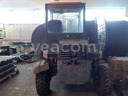 Online auction: DESTA  DVHM 3222TM