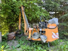 Online auction:  FERRI TXV - 60