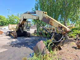 Online aukce: UNEX  DH 411