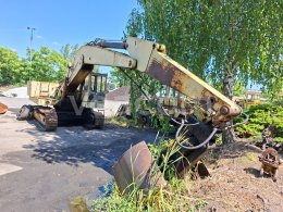 Online aukce: UNEX  DH 411