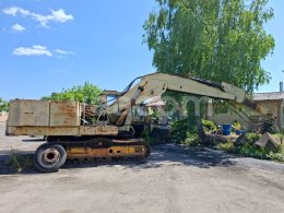 Online aukce: UNEX  DH 411