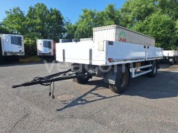Online-Versteigerung: SVAN  TCH202