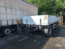 Online-Versteigerung: SVAN  TCH303