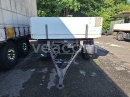 Online auction: SVAN  TCH303