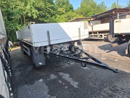 Online auction: SVAN  TCH303