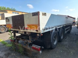 Online auction: SVAN  TCH303