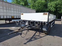 Online-Versteigerung: PANAV  PV14