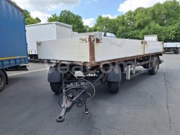 Online-Versteigerung: PANAV  PV14