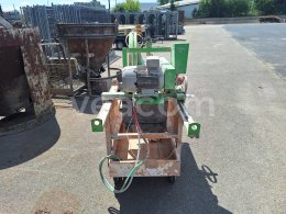 Online árverés:   NORWIT BPK 700