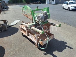 Online árverés:   NORWIT BPK 700