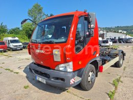 Online aukce: AVIA  D100