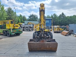 Online aukce: ATLAS  1404KZW 4X4