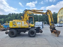 Online aukce: ATLAS  1404KZW 4X4