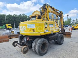 Online aukce: ATLAS  1404KZW 4X4