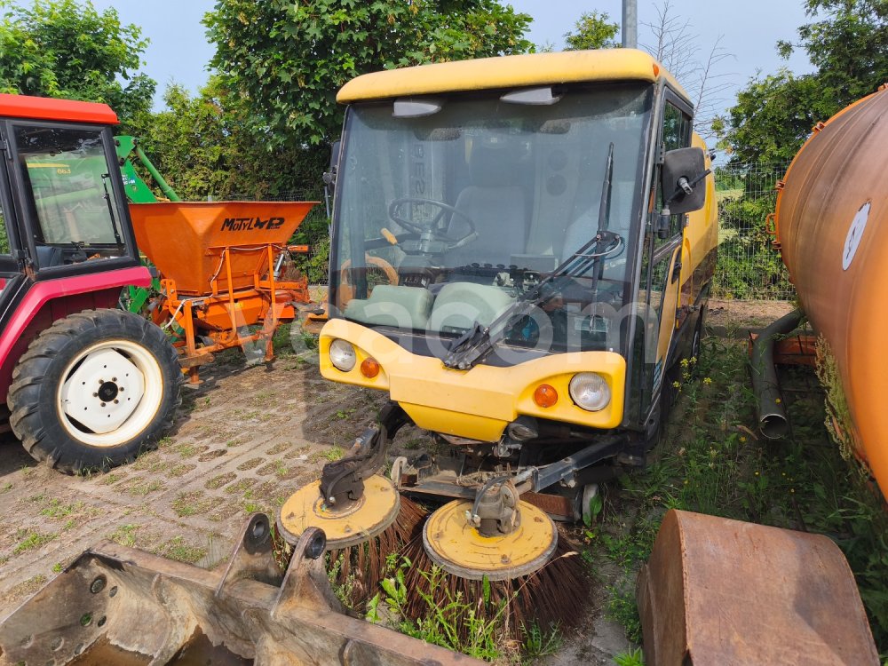 Online auction: JOHNSTON  142A 101T