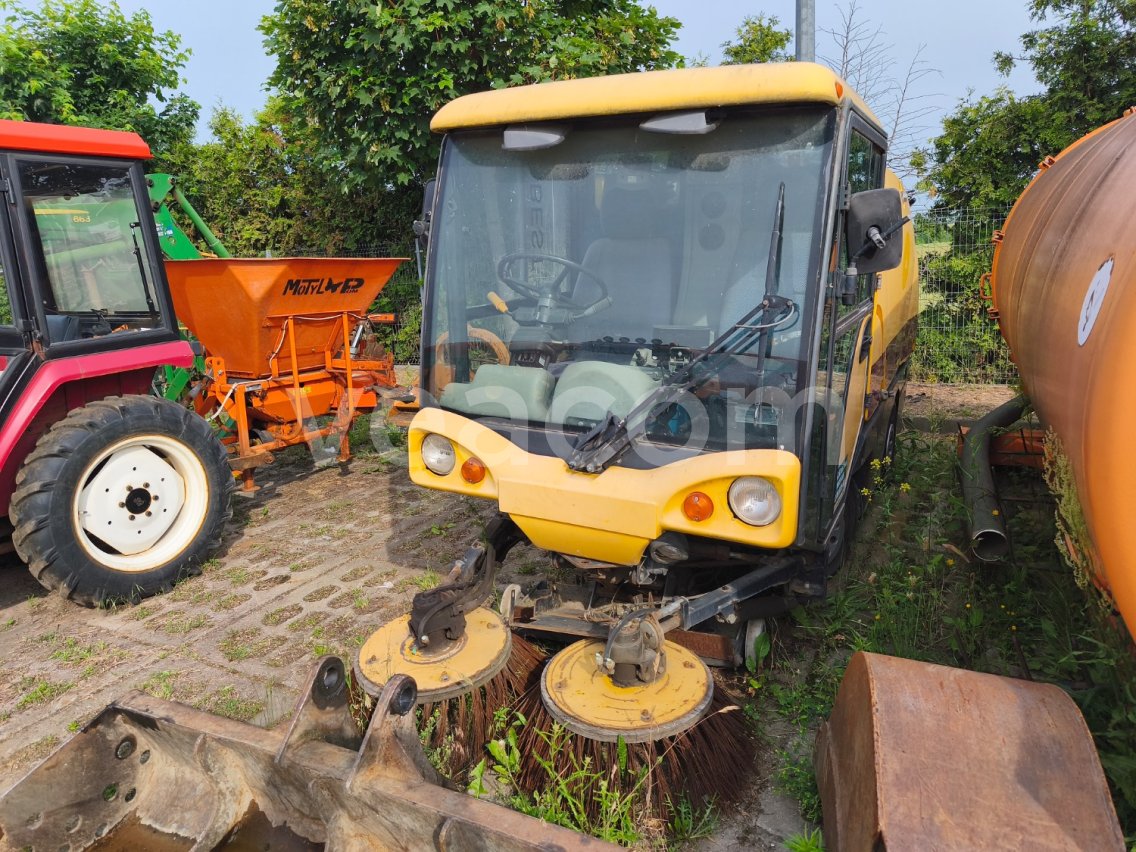 Online auction: JOHNSTON  142A 101T