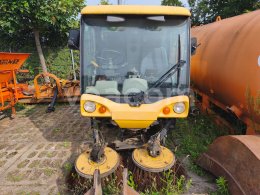 Online auction: JOHNSTON  142A 101T