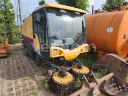 Online auction: JOHNSTON  142A 101T