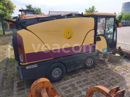 Online auction: JOHNSTON  142A 101T