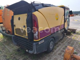 Online auction: JOHNSTON  142A 101T