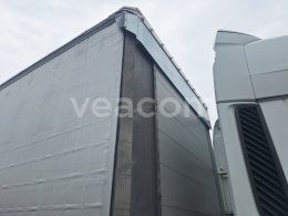 Online aukce: FLIEGL  SDS 390