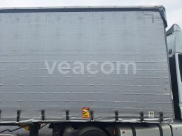 Online aukce: FLIEGL  SDS 390