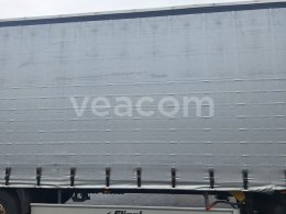 Online aukce: FLIEGL  SDS 390