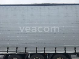 Online aukce: FLIEGL  SDS 390