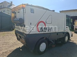 Online árverés: AEBI  MFH 5500