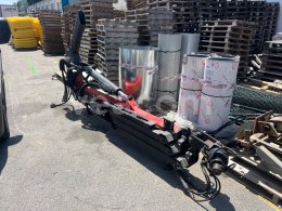 Online aukce: PALFINGER  PJ060
