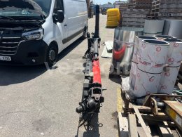 Online aukce: PALFINGER  PJ060