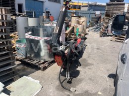 Online aukce: PALFINGER  PJ060