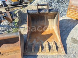 Інтернет-аукціон:   PODKOPOVÁ LŽÍCE HORÁK 120 CM