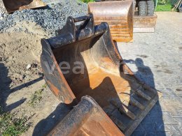 Інтернет-аукціон:   PODKOPOVÁ LŽÍCE HORÁK 120 CM