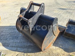 Інтернет-аукціон:   PODKOPOVÁ LŽÍCE HORÁK 120 CM