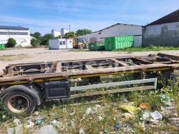 Online auction:   MEILLER HKM