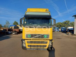 Online auction: VOLVO  FH13 400 42T