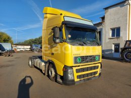 Online auction: VOLVO  FH13 400 42T