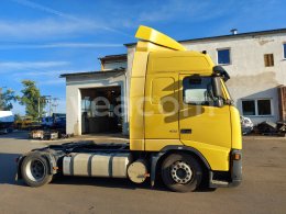 Online auction: VOLVO  FH13 400 42T