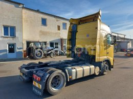 Online auction: VOLVO  FH13 400 42T