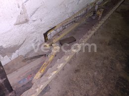 Online auction: OSTROJ OPAVA  HRUDOŘEZ K SEDMIRADLIČNÉMU PLUHU